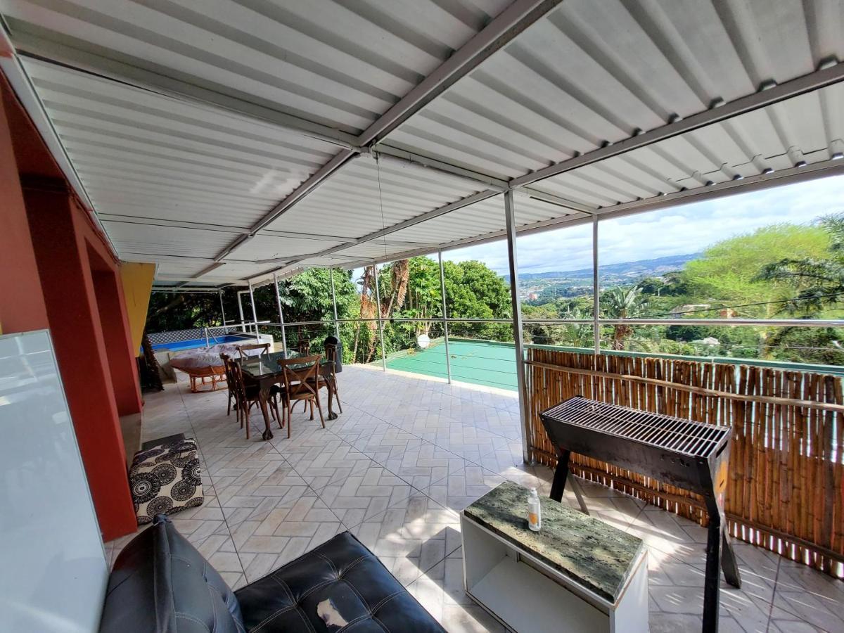 Gem Of Manor Drive Aparthotel เดอร์บัน ภายนอก รูปภาพ