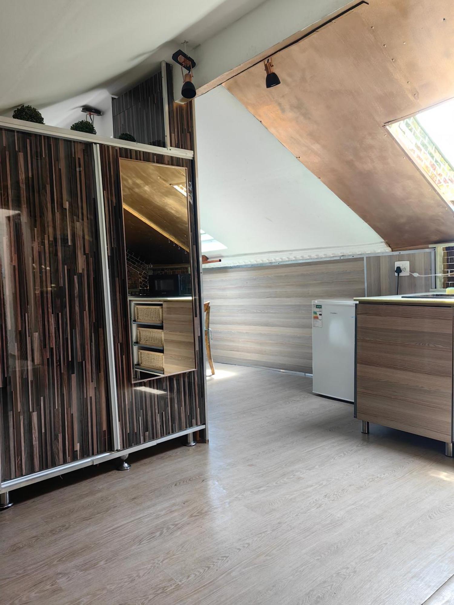 Gem Of Manor Drive Aparthotel เดอร์บัน ภายนอก รูปภาพ